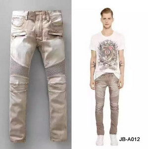 Balmain Jeans-082