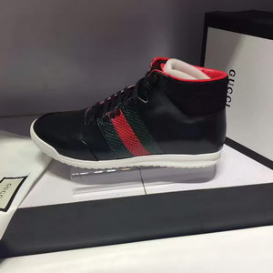 G*u*i high cut(aaa)-053