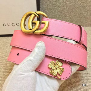 G*u*i belts women(aaaaa)-022