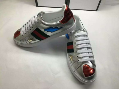 G*u*i shoes(aaa)-231