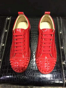 CL Men Shoes-166