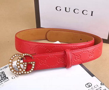G*u*i belts women(aaaaa)-097