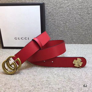 G*u*i belts women(aaaaa)-020