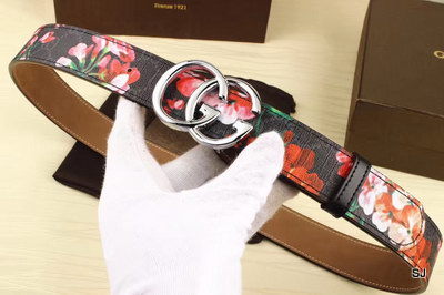 G*u*i belts women(aaaaa)-095