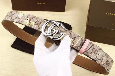 G*u*i belts women(aaaaa)-093