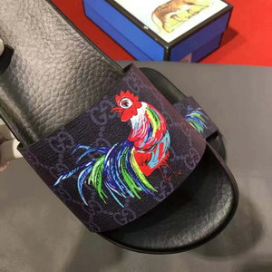 G*u*i slipper(aaa)-120