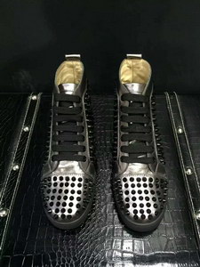 CL Men Shoes-184