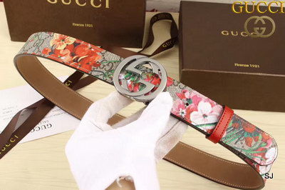 G*u*i belts women(aaaaa)-072