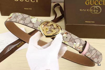 G*u*i belts women(aaaaa)-070