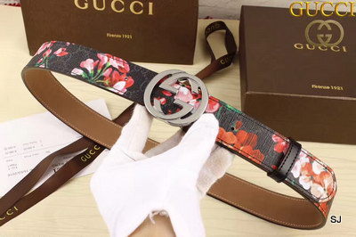 G*u*i belts women(aaaaa)-068