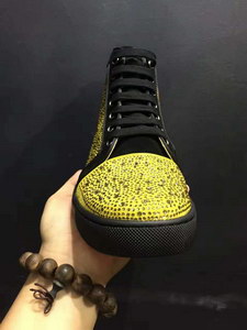 CL Men Shoes-175