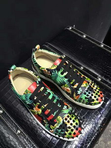 CL Men Shoes-168