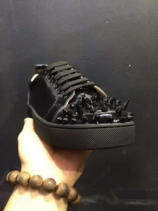 CL Men Shoes-164
