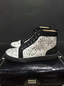 CL Men Shoes-180
