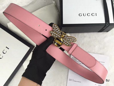 G*u*i belts women(aaaaa)-023