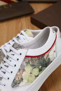 G*u*i shoes(aaa)-232