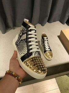 CL Men Shoes-264