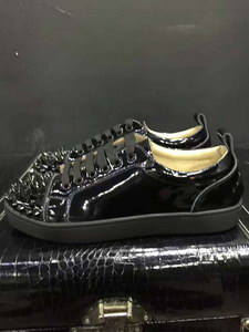 CL Men Shoes-164