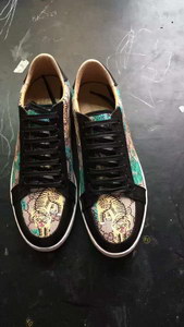 G*u*i shoes(aaa)-245