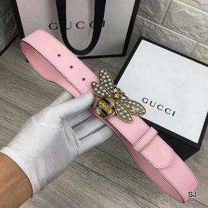 G*u*i belts women(aaaaa)-025