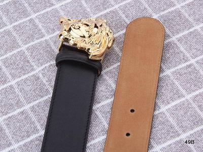 Versace Belts(AAAAA)-049