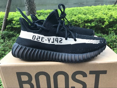 ad*s Y**zy 350 boost v2(aaa)-007