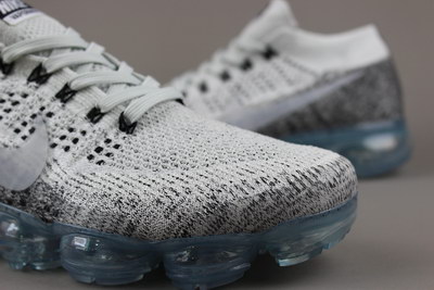 Nike VaporMax 2018-033