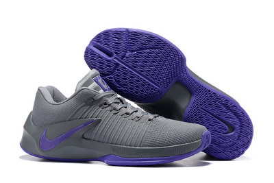 NIke Zoom Clear Out Low-010