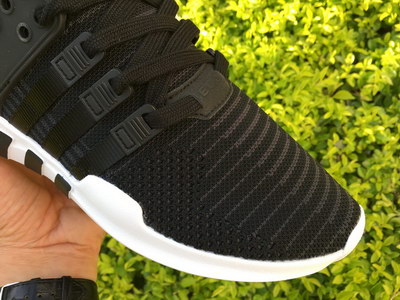 authentic ad*s eqt S*pport adv-005