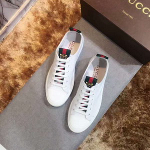 G*u*i shoes(aaa)-277