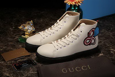 G*u*i high cut(aaa)-052