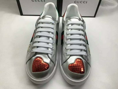 G*u*i shoes(aaa)-231