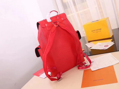 S*p*e backpack(aaa)-002