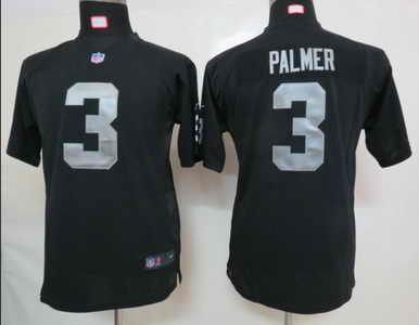 NFL Jerseys(Kid)-020