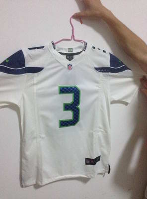 NFL Jerseys(Kid)-247
