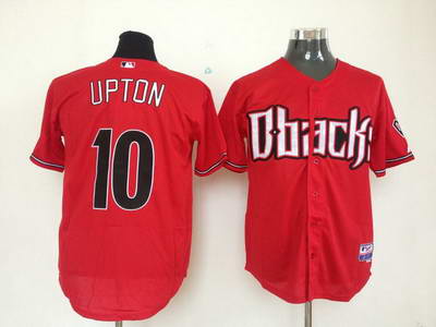 arizona Di*m*ndbacks-005