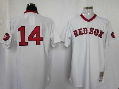 Boston Red Sox-051