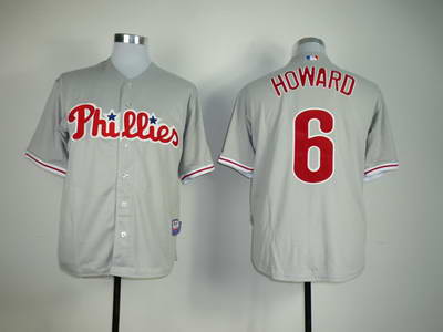 Philadelphia Phillies-021