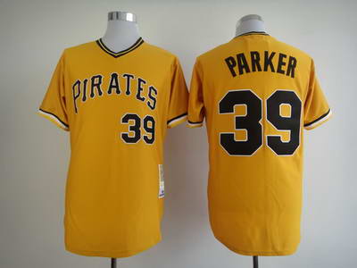 Pittsburgh Pirates-003