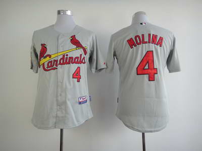 st.L0*is cardinals-023