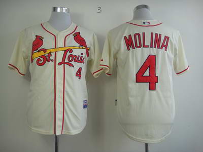 st.L0*is cardinals-021