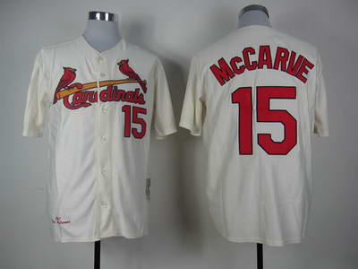 st.L0*is cardinals-034