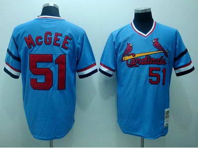 st.L0*is cardinals-029