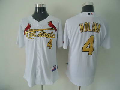 st.L0*is cardinals-022