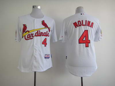 st.L0*is cardinals-024