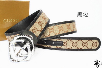 G*u*i belts(aaa) -430