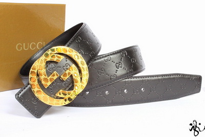 G*u*i belts(aaa) -478