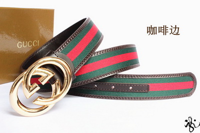 G*u*i belts(aaa) -496