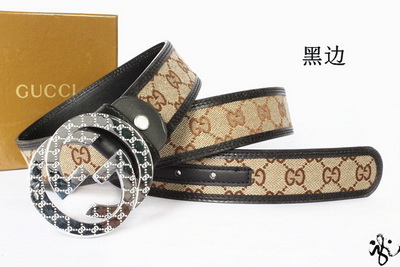 G*u*i belts(aaa) -428