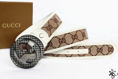 G*u*i belts(aaa) -444